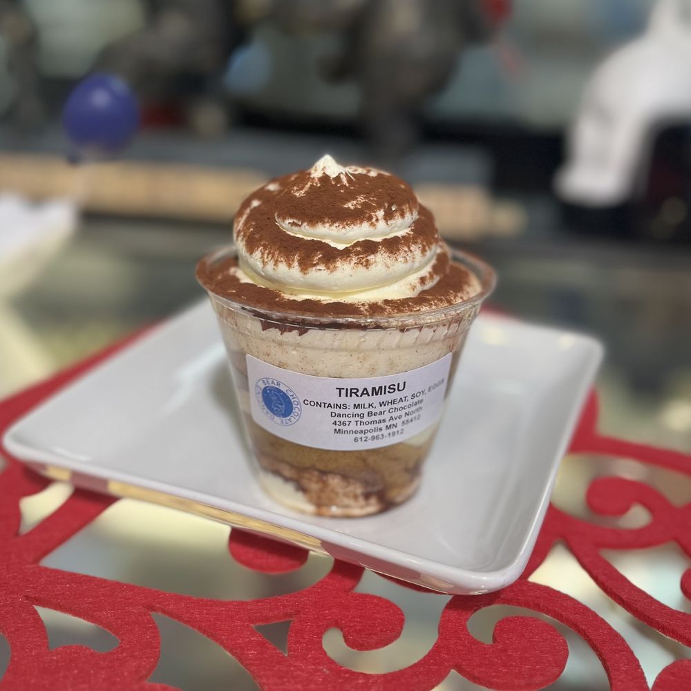 THE BEST 10 BAKERIES near ROBBINSDALE, MN 55422 - Updated 2026 - Hours -  Yelp