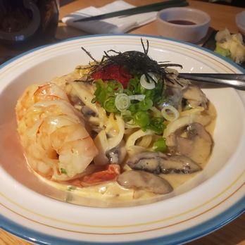 Hay Sushi - Japanese Near Me - Toronto, Ontario