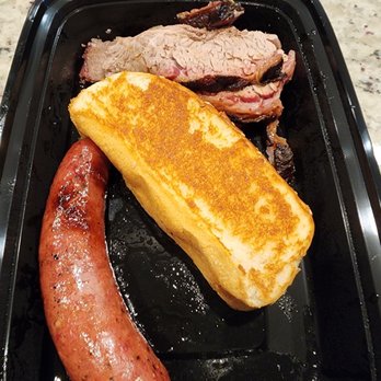 City Barbeque - Smoked sausage and brisket - Barbeque Near Me - Huntersville, North Carolina City Barbeque - Smoked sausage and brisket - Barbeque Near Me - Huntersville, North Carolina