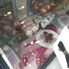 Fat Girlz Bakin gift card