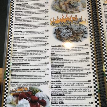 Flappy Jack's Pancake House - Pancakes Near Me - Orange, California Flappy Jack's Pancake House - Pancakes Near Me - Orange, California