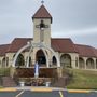 Photo of St Mary of the Lakes Catholic Church