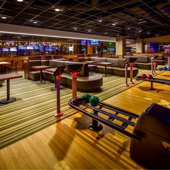 Tavern & Bowl - Lanes - Sports Bars Near Me - Costa Mesa, California Tavern & Bowl - Lanes - Sports Bars Near Me - Costa Mesa, California