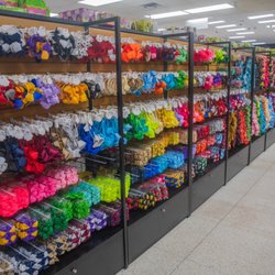 Buy and Save Hair and Beauty Supply - Hair Bows