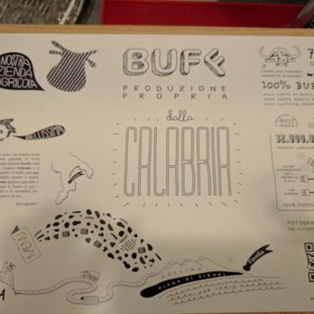 Buff - Italian Near Me - Rome, RM Buff - Italian Near Me - Rome, RM