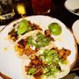 Photo of Rosy's Taco Bar East