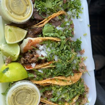 Cuantos Tacos - Mexican Near Me - Austin, Texas Cuantos Tacos - Mexican Near Me - Austin, Texas