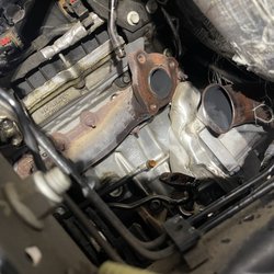 Jay’s Automotive & Smog Repair