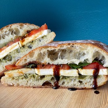 Sorrenteaux Boards - Caterers Near Me - New Orleans, Louisiana Sorrenteaux Boards - Caterers Near Me - New Orleans, Louisiana