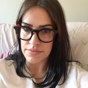 Lure Salon - AFTER - Hair Salons Near Me - Vancouver, British Columbia