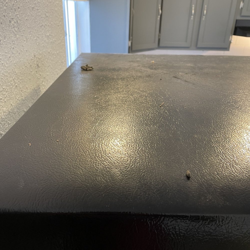 P & L Pros - Refrigerator - Office Cleaning Near Me P & L Pros - Refrigerator - Office Cleaning Near Me