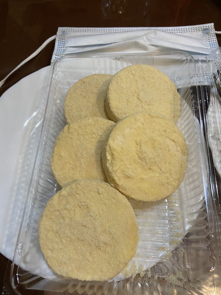 Ristorante Delle Mitre