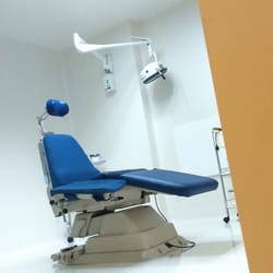 Spacio Num - Instalaciones de primer nivel: tu piel está en buenas manos.
