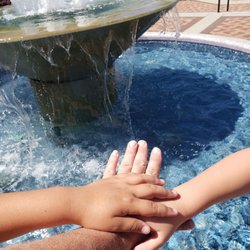 LA COUNTY LIBRARY - SAN DIMAS LIBRARY - 13 Photos & 26 Reviews - 145 ...