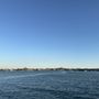 Photo of Seas the Day Charters US