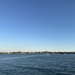 Seas the Day Charters US