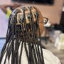 Photo of Kota Kreations