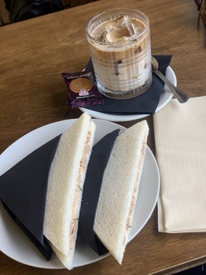 Villa Bardini by null