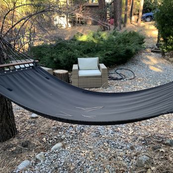 Fireside Inn - Hotels Near Me - Idyllwild, California Fireside Inn - Hotels Near Me - Idyllwild, California