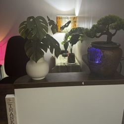 A Aroma Spa