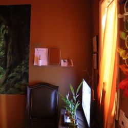 Shanti Spa