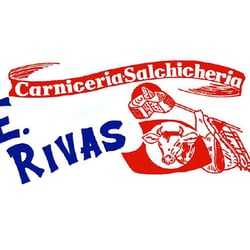 Rivas