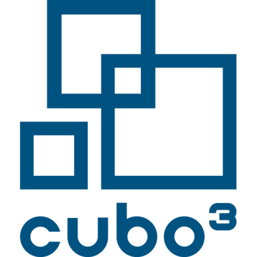 THE BEST 10 PROFESSIONAL SERVICES near C. DE LA VIRGEN, MADRID, SPAIN -  Updated 2025 - Hours - Yelp