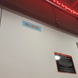 Jimmy John's