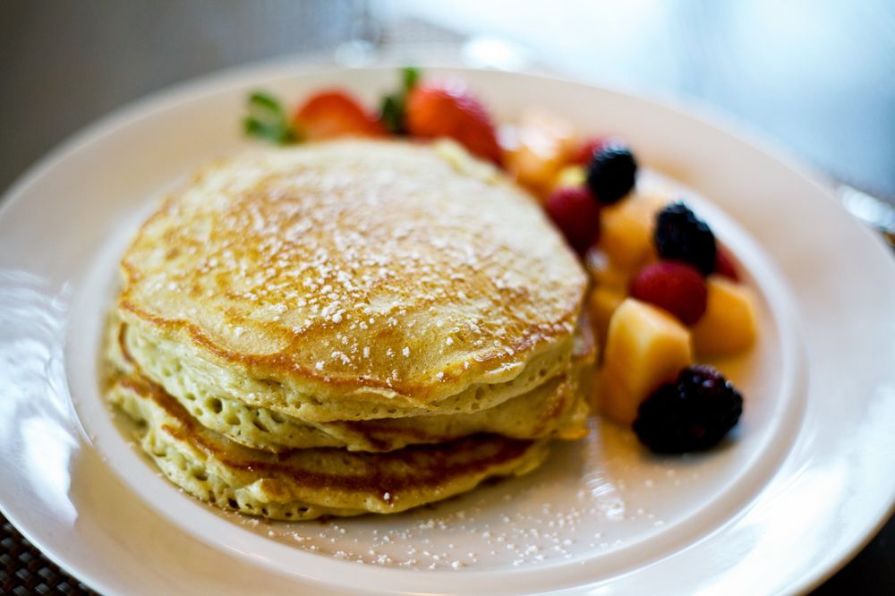 THE CHALKBOARD OKC Updated July 2024 451 Photos & 193 Reviews