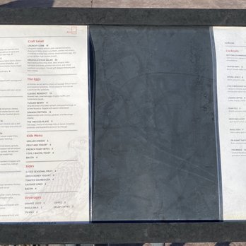 Redhawk - The quick menu, visible during my walk - Gastropubs Near Me - Twin Falls, Idaho Redhawk - The quick menu, visible during my walk - Gastropubs Near Me - Twin Falls, Idaho