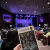 Kennedy Theatre gift card