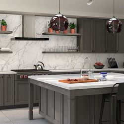 Auction Outlet of Queens - Trusted by homeowners, contractors, and interior designers across NYC.