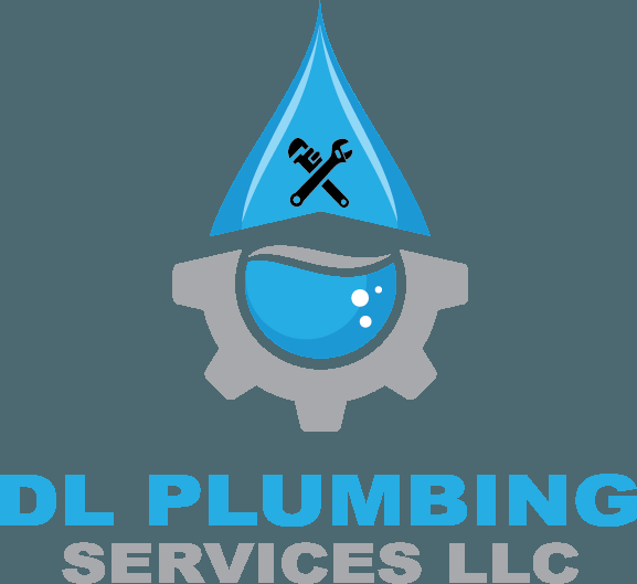 Slide of DL Plumbing Services