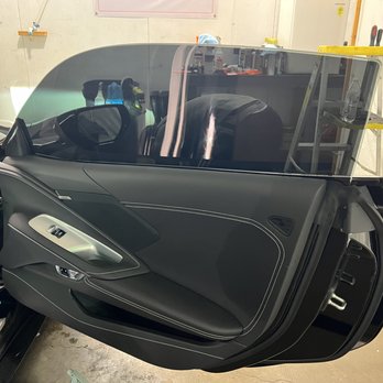 Tint Xpress - Car Window Tinting Near Me Tint Xpress - Car Window Tinting Near Me