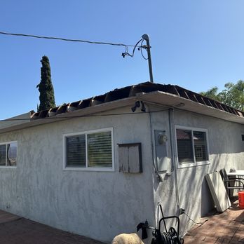Mister Roofing - Roofing Near Me Mister Roofing - Roofing Near Me