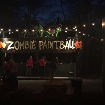 Indy Scream Park - Haunted Houses Near Me - Anderson, Indiana Indy Scream Park - Haunted Houses Near Me - Anderson, Indiana