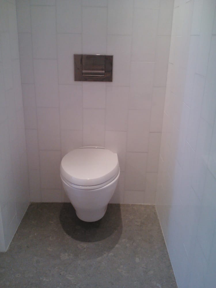 Slide of Pipes Plumbing and Heating