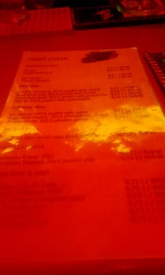 Reduta Jazz Club by null