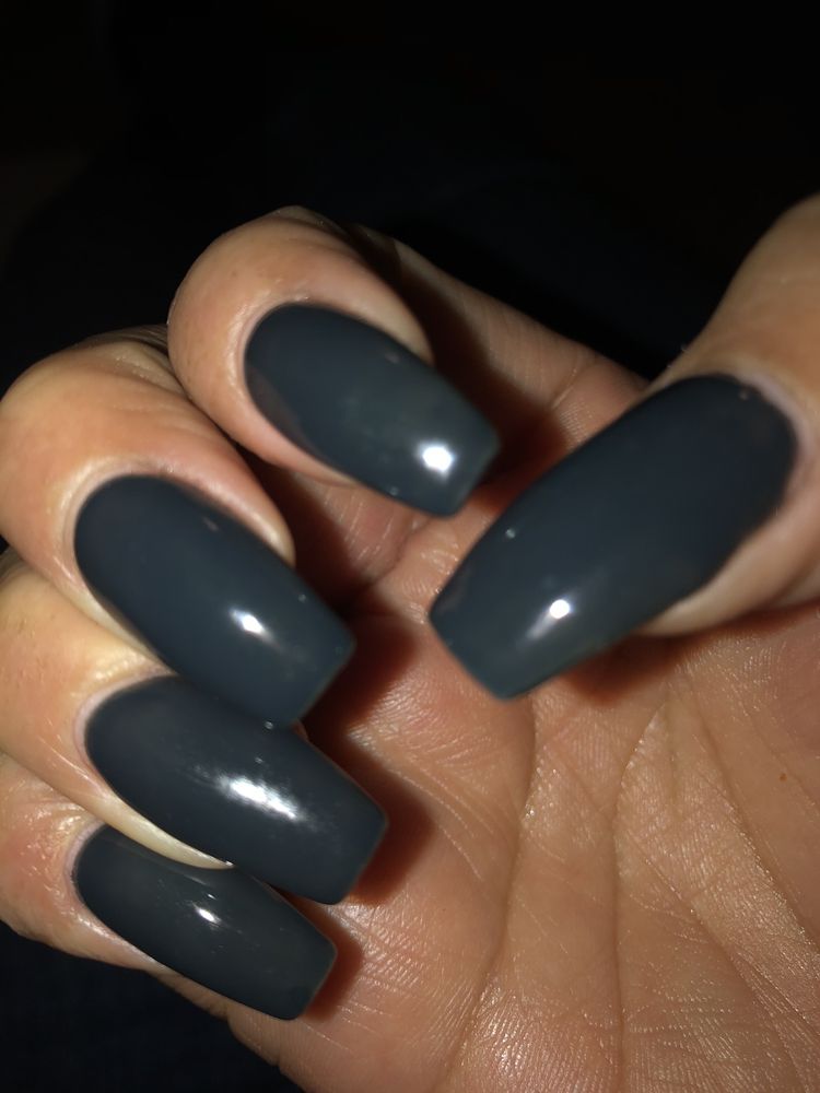 JV NAIL SALON SPA 125 Photos & 24 Reviews 22625 State Hwy 249