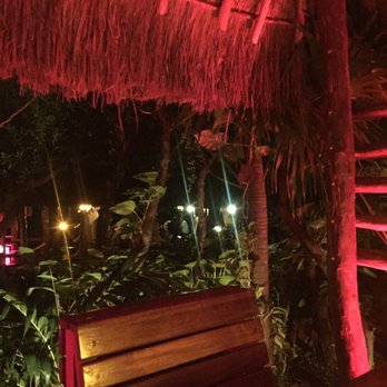 Thai Restaurant - Thai Near Me - Cancún, ROO