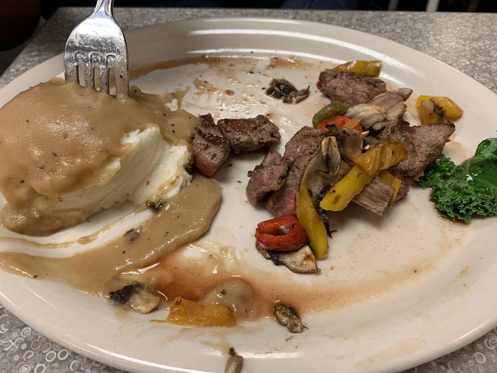 Tobies Restaurant & Bakery 120 Photos & 200 Reviews Bakeries 404