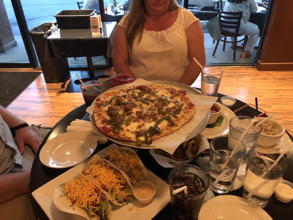 ESCADA RESTAURANT & BAR 427 Photos & 60 Reviews 39 Putnam Pike