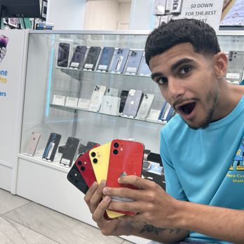 Mr Phone Pro - Mr.Phone Pro Cellphone Repair - Mobile Phones Near Me - Lakeland, Florida Mr Phone Pro - Mr.Phone Pro Cellphone Repair - Mobile Phones Near Me - Lakeland, Florida