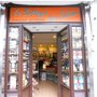 Photo of La bottega
