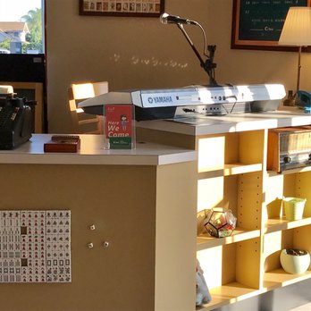 Pawfect Drinks - Bubble Tea Near Me - San Gabriel, California