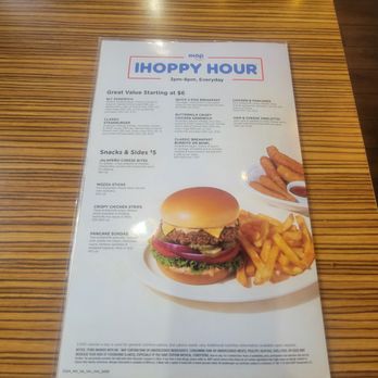 IHOP - American Near Me - Manhasset, New York IHOP - American Near Me - Manhasset, New York