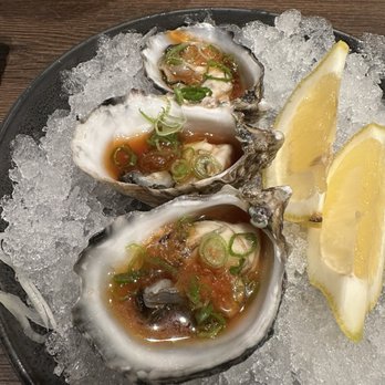 Gurume Sushi - Japanese Near Me - Irvine, California