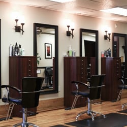 Salon 25