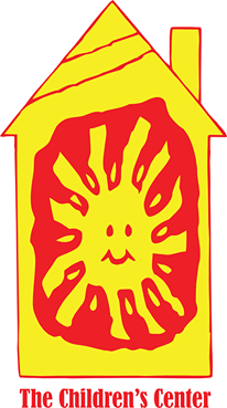 The Children's Center - childcare center in Dallas, TX