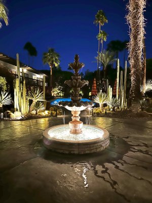 Santiago Resort - A Gay Men's Resort by null